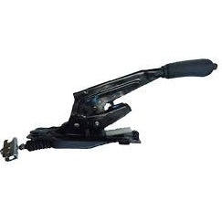 ALAVANCA FREIO MAO FIAT PALIO/STRADA 010330