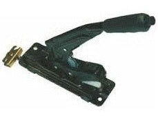 ALAVANCA FREIO MAO PALIO 01/ STRADA ADVT 010330