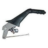 ALAVANCA FREIO MAO GM CORSA/CELTA/PRISMA 010070