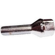 PARAF RODA VW GOL/VOY/PARAT/SAV (LONGO)16PÇS 05009