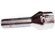 PARAF RODA VW GOL/VOY/PARAT/SAV (LONGO)16PÇS 05009