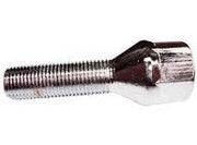 PARAF RODA VW GOL/VOY/PARAT/SAV (LONGO)16PÇS 05009