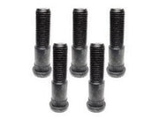 PARAF RODA FORD  F-1000-/JEEP (C/ 5PÇS) 3010201