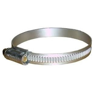 ABRAÇ P/COIFA JUNTA HOMOC. 89"  (10PÇS) PAB89108P