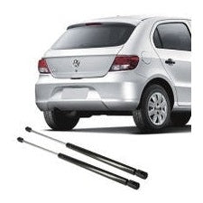 AMORT MALA VW GOL G5  1201021  APX0442  BMG15004