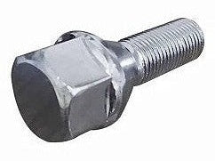 PARAF RODA VW GOL/SAV ( MULTI-CONICO 16PÇS) 05003