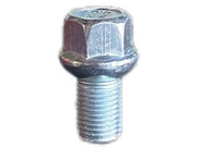 PARAF RODA VW FUSCA /KOMB LONGO 16PÇS  PA08