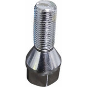 PARAF RODA FIAT PALIO/UNO MULTI-CONICO 16PÇS 06001