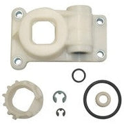 REP CUPULA ALAV CAMBIO FIAT PALIO (BAIXO) 5661