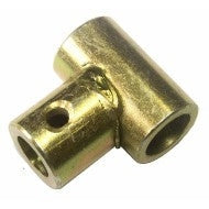 **CONECT. ALVANC. SELET. CORCEL/DEL REY 82/