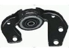 SUPORTE BARRA ESTAB GM CORSA 98/ CELTA LE  020070