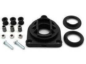 REP ALAV CAMBIO FIAT UNO (COMPLETO) BRK80543