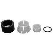 REP PIVO ALAV CAMBIO GM CORS/CELT (PARCIAL) BRK50517