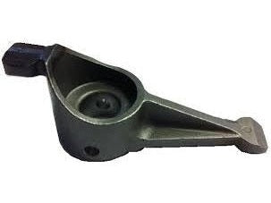 ALAV GM CORSA/CELTA/VECT/AST (SELETORA CAMB.) 2343