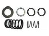 KIT MOLA CAMB GM CORSA/CELTA/PRISMA/ASTR D20078