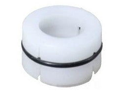 REP ALAV CAMBIO GM CORSA/CELT (BUCHA E ANEL) 33150