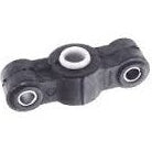 COXIM VARÃO ALAV CAMBIO FIAT UNO TL8669