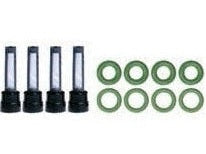 KIT BICO MULTI POINT GM CORSA/CELTA/PRISMA 2306