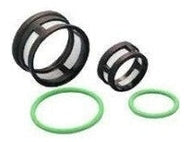 PRE FILTRO BICO SIST ROCHESTER GM 2004