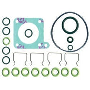 **KIT INJ. ELET. PALIO/SIENA EX/ELX 1.0 16V 2810