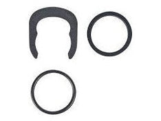 KIT REP TUBO DAGUA VW GOL/SAV/PARAT 3414-0