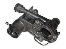 CARC VALV TERMO VW GOL/PARATI AT 8/16V S/AQ DF1521