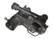 CARC VALV TERMO VW GOL/PARATI AT 8/16V S/AQ DF1521