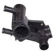 CARC VALV TERMO VW GOL/PARATI AT 8/16V C/AQ DF1522