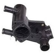 CARC VALV TERMO VW GOL/PARATI AT 8/16V C/AQ DF1522