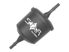 FILTRO INJEÇÃO FORD ZETEC/FIESTA/RANG BI5010