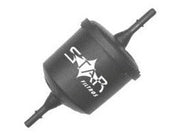 FILTRO INJEÇÃO FORD ZETEC/FIESTA/RANG BI5010