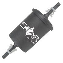 FILTRO INJEÇÃO FIAT/GM/FORD/HONDA/TOYOTA/JEEP/VW BI6030