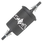 FILTRO INJEÇÃO FIAT/GM/FORD/HONDA/TOYOTA/JEEP/VW BI6030