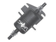 FILTRO INJEÇÃO FIAT PAL/WEEKEND/SIEN/STRAD BI7000