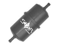 FILTRO INJEÇÃO FIAT UNO/PREMIO/ELB BI7010