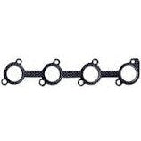 JUNTA COLET ESCAP FORD KA 1.6 ROCAM 01/  HP3258