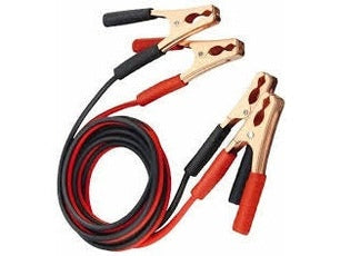 CABO TRANSFERENCIA 2,50M 200AMP PWB0487 LY26918