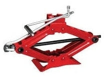 MACACO SANFONA 1.5T TECHONE KCB0429