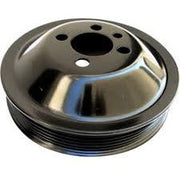 POLIA VIRABREQUIM VW GOL AT MI FUA0130