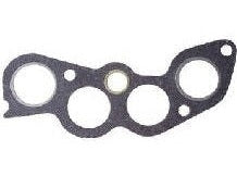 JUNTA COLET ADM FIAT UNO ELX HP3140