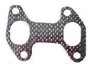 JUNTA COLET ESCAP FIAT FIRE/UNO/PAL (UNI) HP3250