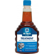 ADITIVO P/MOTOR (TREATMENT) 500ML RQ5031-12  HT7000