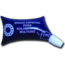 GRAXA AZUL SACHE 80G  M00015  RQ3021