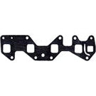 JUNTA COLET ADM GM CORSA 1.0/1.4/1.6 EFI HP3206