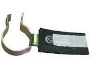 SUPORTE ESCAP GM C/D-10 (NT36)