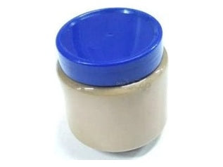 VEDA ESCAP POTE 350G   U-903