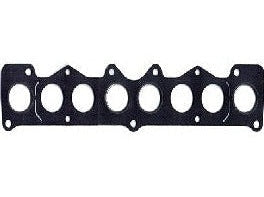 JUNTA COLET ADM GM MERIVA 1.8 /S-10 2.5 DISL 3272