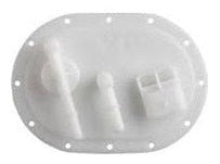 FLANGE BOMBA COMB PALIO/SIENA 1.3 1.8 8V FIR 7045