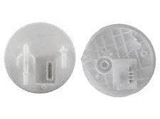 FLANGE BOMBA COMB. CELTA/CORS C/ ENCX . VP7016