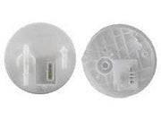 FLANGE BOMBA COMB. CELTA/CORS C/ ENCX . VP7016